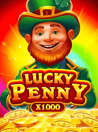 vip990 new game